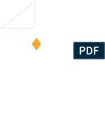 MI Logo PDF