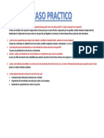 Evaluacion Final Caso Tga PDF