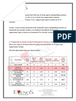 Pages de 20221011rapport - Project IG55 and Dry Powder Systems - Caco Extrait Note Du Calcul