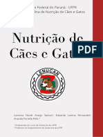 Nutricao de caes e gatos.pdf