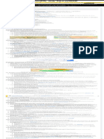 Autonomii Locale Şi Instituţii Centrale În Spaţiul Românesc (Secolele IX-XVIII) Ora de Istorie PDF