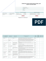 JSA - Penggantian AC PDF