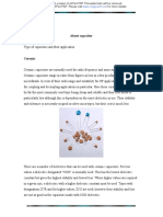Microsoft Word Introduction PDF