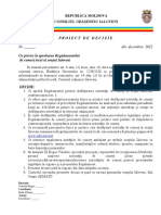 PROIECT Regulament de Comert Ialoveni 04.11.2021 PDF