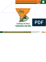 Cat-0050-Tornado 600 MD PDF