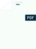 Visetujogigofex PDF
