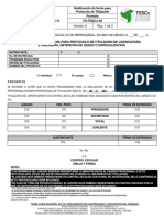 FO-TESCo-49 Notificación de Fecha para Protocolo de Titulación V6 PDF