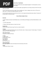 トップス Stussy x Nike Wash Crew \"Black\" Vintage Nike Athletics zip up track jacket, size XXL, local pickup