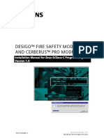 Drive Serial Port Zeus PDF