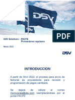 Manual Proveedores Regulares PDF