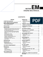 EM.pdf