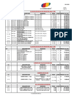 2023-01-10 07 Cloacales PDF