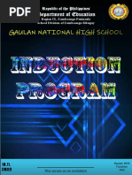 Induction Program 22 FINAL PDF