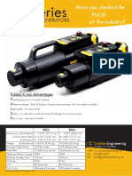 XRS3 4 Cutsheet For Print