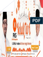 Idul Fitri PDF
