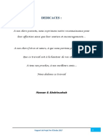 #B2 Projet Fin D Etude Final PDF