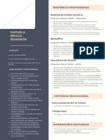 Currículo Rafaela Braga Baranda - 2023 PDF