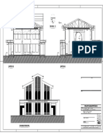 ARQ - 01 - 02 - 03 - 04 - ASCURRA R Marcelo-Layout2 PDF