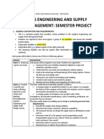 Semester Project Requirements-Rev1