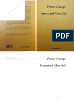 Penser Limage I 3e Ed 2019 PDF