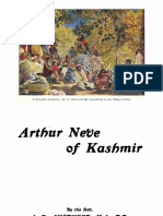 Arthur Neve of Kashmir - Shepherd 2