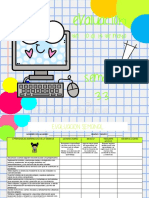 ??semana 33 EVALUACION NUEVA??