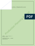 Production Bookletfinal