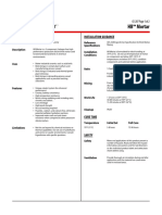 C2070821 HB Mortar PDF