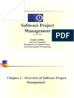 Chapter 1- Overview of SPM (2)