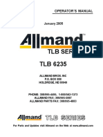 TLB6235TractorOpsManual PDF