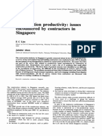 Journal Siti PDF