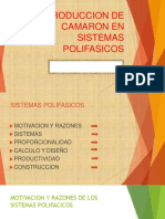 Sistema Trifasico Camaronera PDF