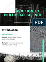 Group 1 Bio PDF