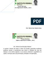 COMPILADO PDFs - 1º QUESTIONÁRIO PDF