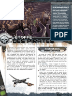 Pirates PDF