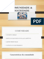 Comunidadesociedade 150802185404 Lva1 App6891