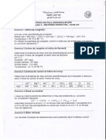 TD-Chap3-p2.pdf