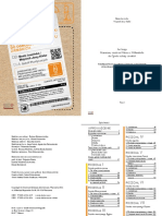 Ars Longa - T - 1 PDF