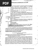 Module 5 and 6 (Searchable) PDF | PDF | Computer Virus ...