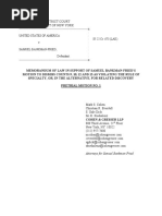 Gov Uscourts Nysd 590940 139 0