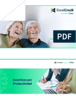 Incentivos PDF