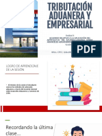 S14.s27 - TERCER Y CUARTO METODO PDF