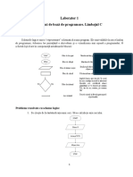 Laborator 1 - PDF