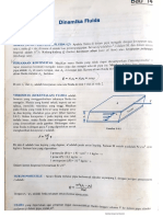 Dinamika Fluida PDF