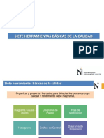 Gestión y Mejora de Procesos 4 PDF