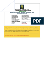 Pemesanan Voucher 9923022713613965 PDF