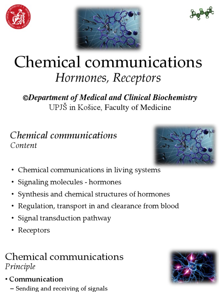 Chemical Communications Rsc : RSC Communication Template – CZTFK