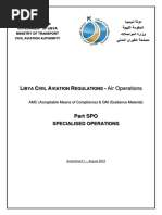 LYCAR AIr Ops-AMC GM - Part SPO - Amendment 1 - Aug 16 - Final