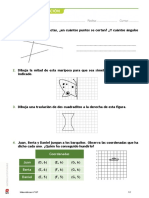 Fichaprofun Ud10