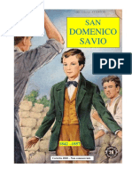 San Domenico Savio